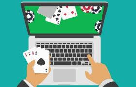 Зеркало Casino LEGZO